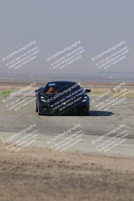 media/Nov-01-2025-PCA Central Coast (Sat) [[5e27ded23e]]/Yellow Group/Grapevine/